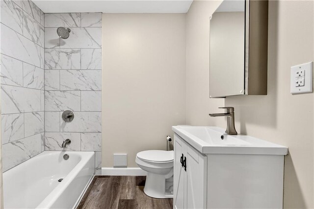 7801 NW Seymour Ct, Kansas City, MO 64152 - photo 25