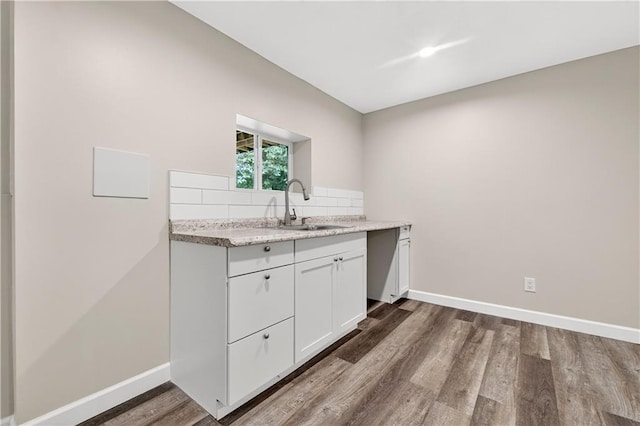 7801 NW Seymour Ct, Kansas City, MO 64152 - photo 26
