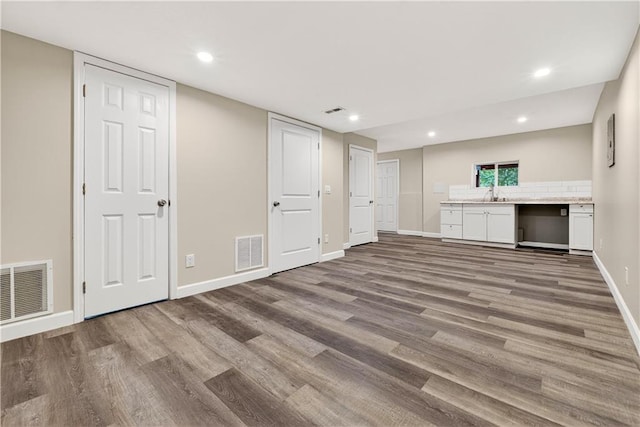 7801 NW Seymour Ct, Kansas City, MO 64152 - photo 27