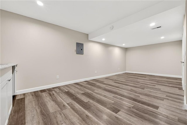 7801 NW Seymour Ct, Kansas City, MO 64152 - photo 28