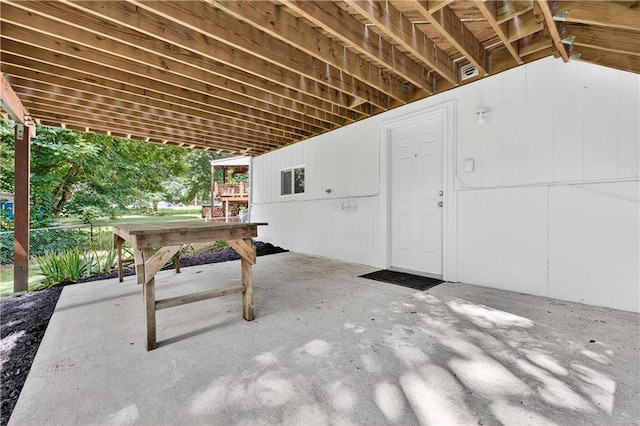 7801 NW Seymour Ct, Kansas City, MO 64152 - photo 29