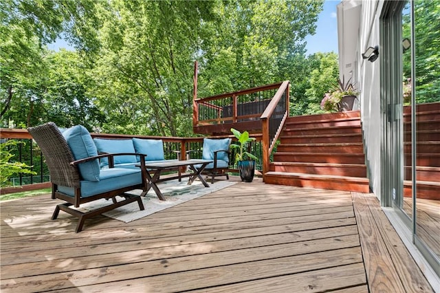 7801 NW Seymour Ct, Kansas City, MO 64152 - photo 33