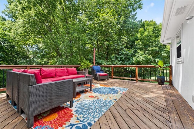 7801 NW Seymour Ct, Kansas City, MO 64152 - photo 30
