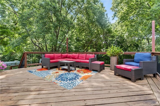 7801 NW Seymour Ct, Kansas City, MO 64152 - photo 31