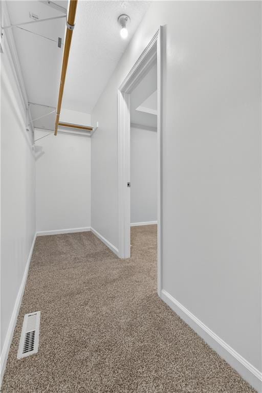 7801 NW Seymour Ct, Kansas City, MO 64152 - photo 17