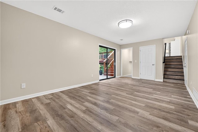 7801 NW Seymour Ct, Kansas City, MO 64152 - photo 23