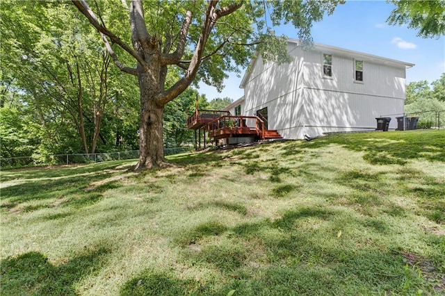7801 NW Seymour Ct, Kansas City, MO 64152 - photo 36