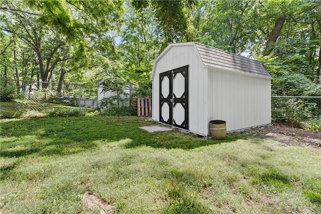 7801 NW Seymour Ct, Kansas City, MO 64152 - photo 38
