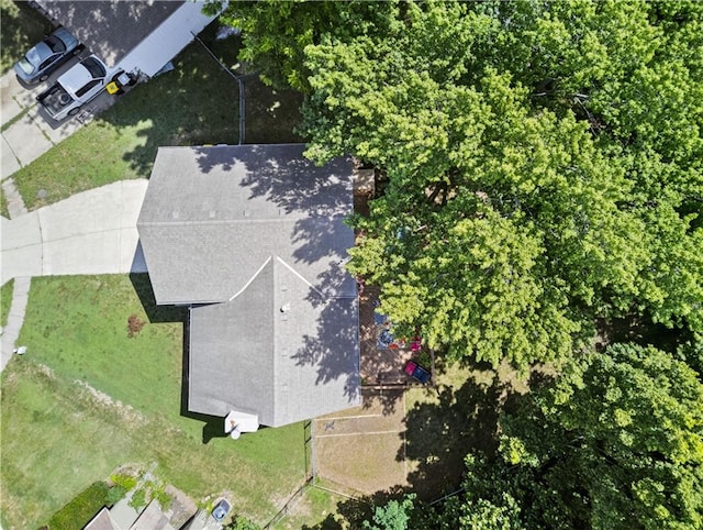 7801 NW Seymour Ct, Kansas City, MO 64152 - photo 41