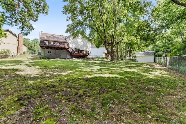 7801 NW Seymour Ct, Kansas City, MO 64152 - photo 42