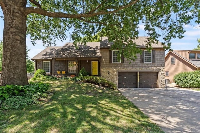 16604 W 143rd Ter, Olathe, KS 66062 - photo 1