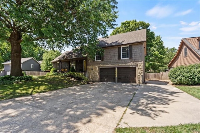 16604 W 143rd Ter, Olathe, KS 66062 - photo 2