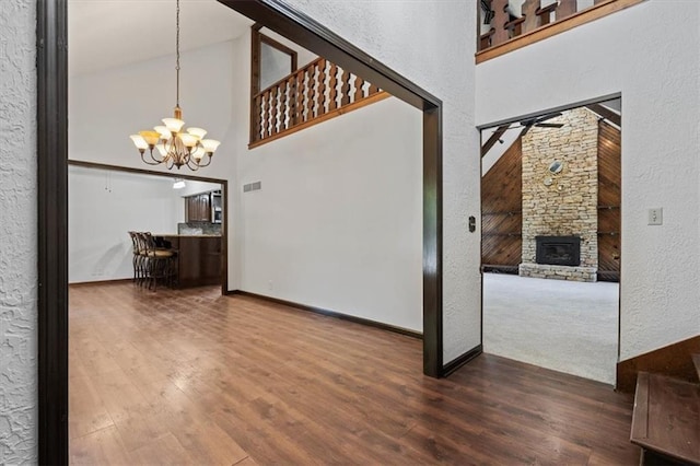 16604 W 143rd Ter, Olathe, KS 66062 - photo 3