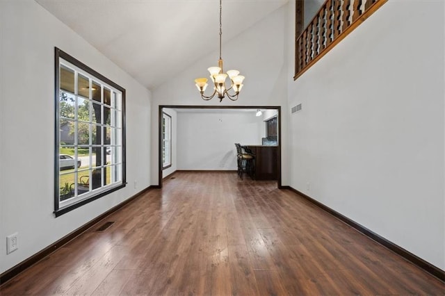 16604 W 143rd Ter, Olathe, KS 66062 - photo 4