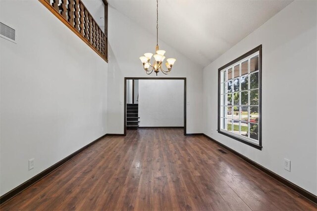 16604 W 143rd Ter, Olathe, KS 66062 - photo 5