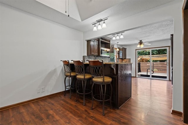 16604 W 143rd Ter, Olathe, KS 66062 - photo 7