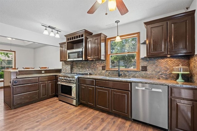 16604 W 143rd Ter, Olathe, KS 66062 - photo 9