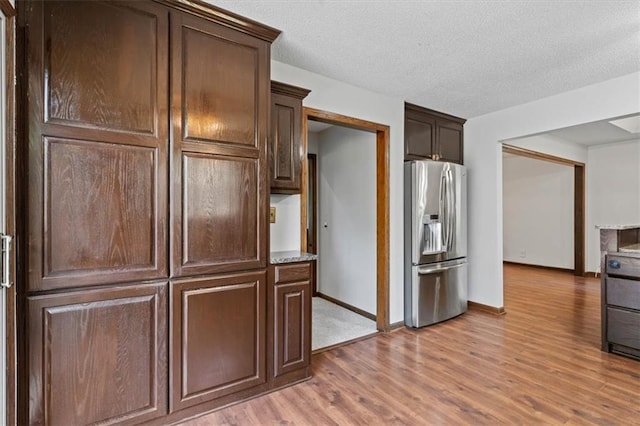 16604 W 143rd Ter, Olathe, KS 66062 - photo 10