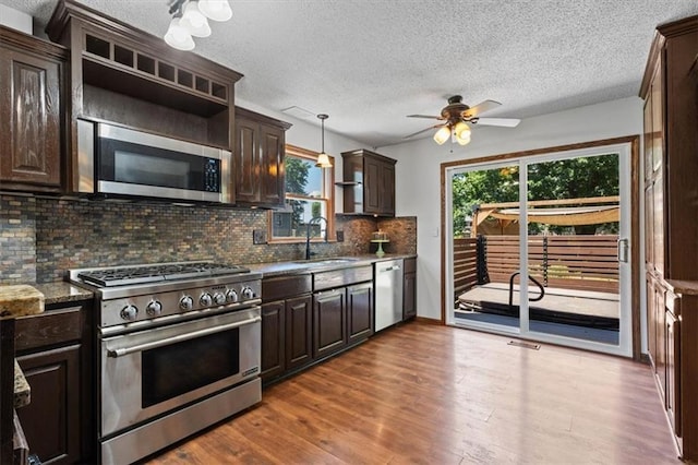 16604 W 143rd Ter, Olathe, KS 66062 - photo 11