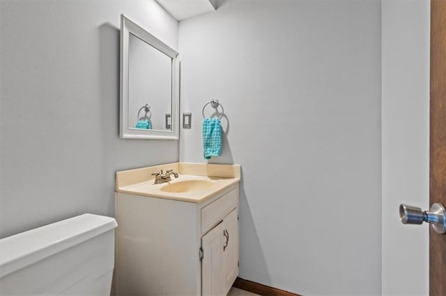 16604 W 143rd Ter, Olathe, KS 66062 - photo 12