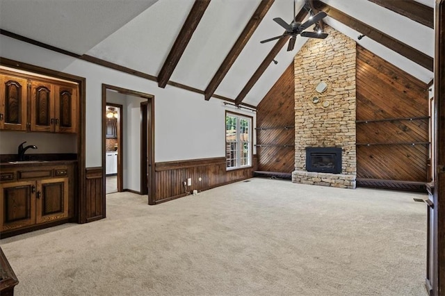 16604 W 143rd Ter, Olathe, KS 66062 - photo 13