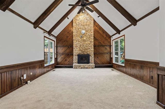 16604 W 143rd Ter, Olathe, KS 66062 - photo 14