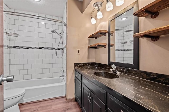 16604 W 143rd Ter, Olathe, KS 66062 - photo 17