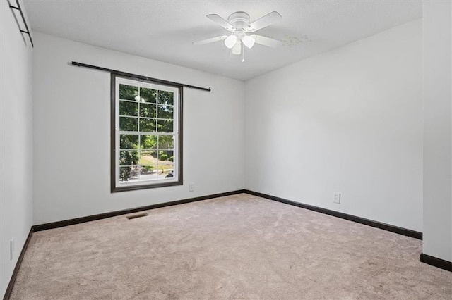 16604 W 143rd Ter, Olathe, KS 66062 - photo 18