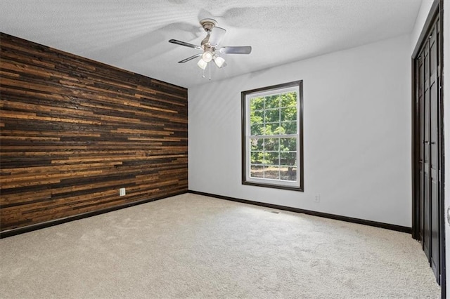 16604 W 143rd Ter, Olathe, KS 66062 - photo 19