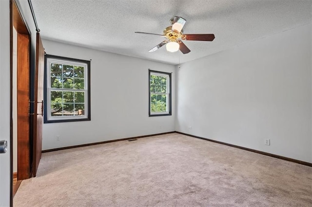 16604 W 143rd Ter, Olathe, KS 66062 - photo 20