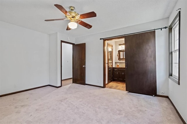 16604 W 143rd Ter, Olathe, KS 66062 - photo 21