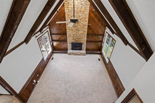 16604 W 143rd Ter, Olathe, KS 66062 - photo 24
