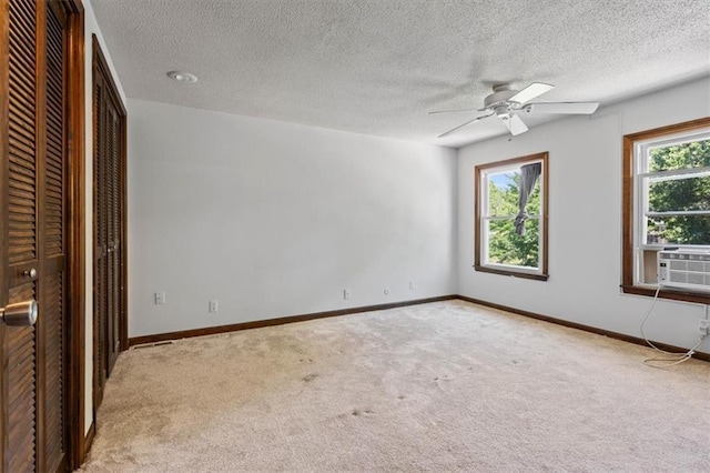 16604 W 143rd Ter, Olathe, KS 66062 - photo 25