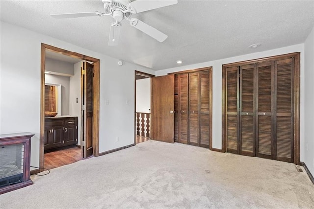 16604 W 143rd Ter, Olathe, KS 66062 - photo 26