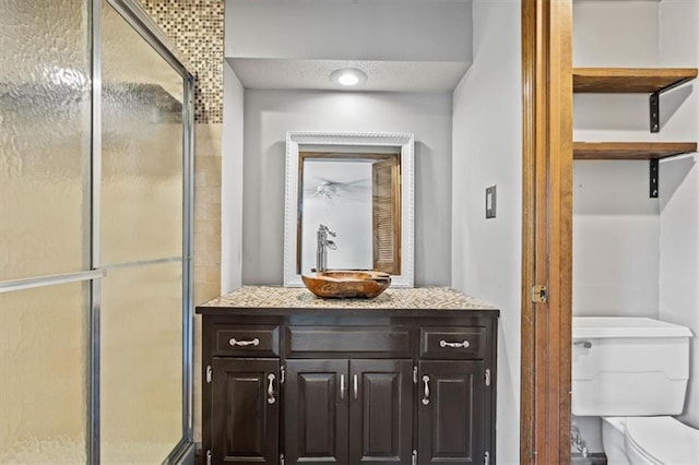 16604 W 143rd Ter, Olathe, KS 66062 - photo 27