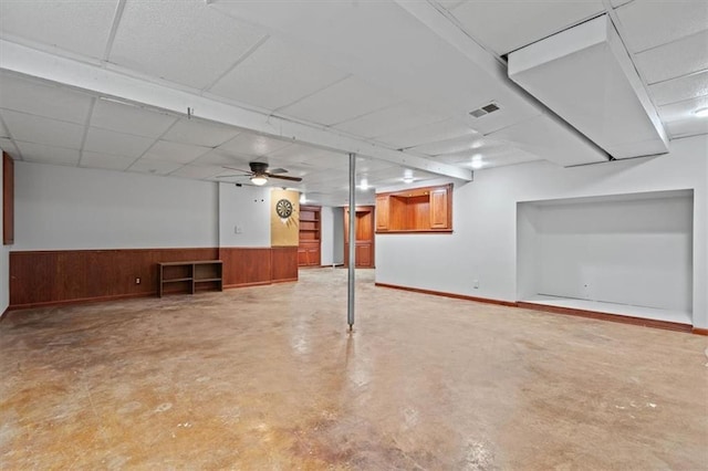 16604 W 143rd Ter, Olathe, KS 66062 - photo 28