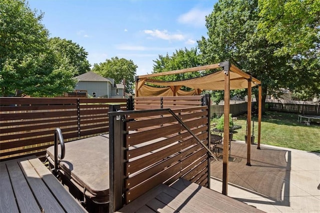 16604 W 143rd Ter, Olathe, KS 66062 - photo 29