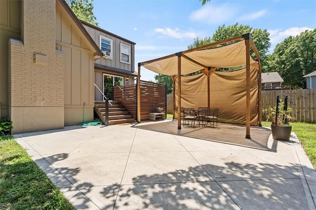 16604 W 143rd Ter, Olathe, KS 66062 - photo 30