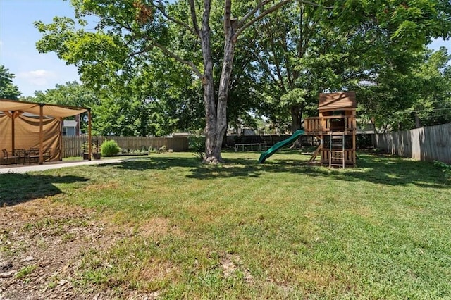 16604 W 143rd Ter, Olathe, KS 66062 - photo 31