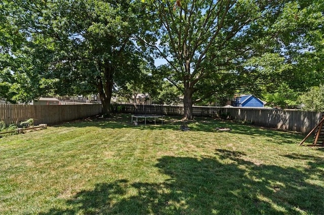 16604 W 143rd Ter, Olathe, KS 66062 - photo 33