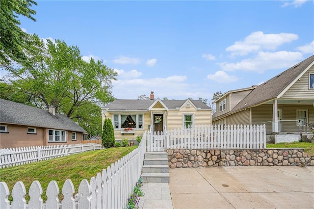 4465 Booth St, Kansas City, KS 66103 - photo 1