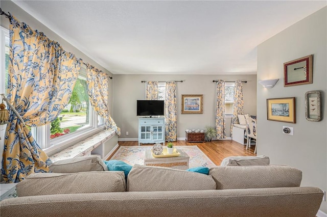 4465 Booth St, Kansas City, KS 66103 - photo 4