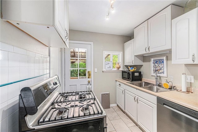 4465 Booth St, Kansas City, KS 66103 - photo 7