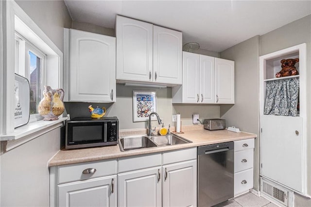 4465 Booth St, Kansas City, KS 66103 - photo 8