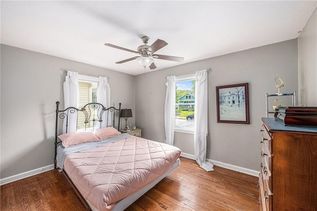 4465 Booth St, Kansas City, KS 66103 - photo 9