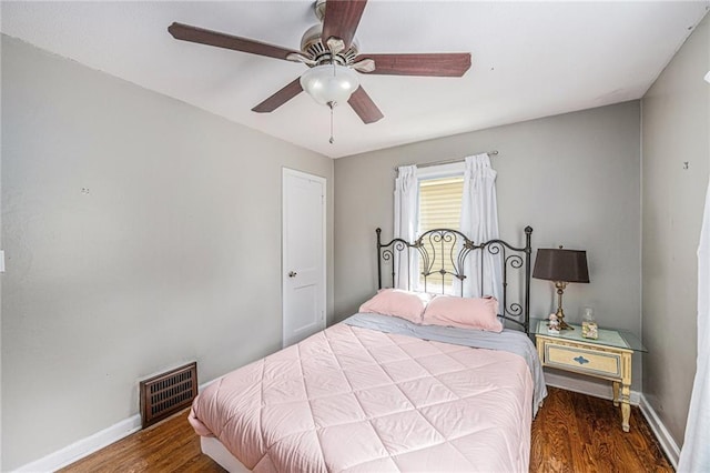 4465 Booth St, Kansas City, KS 66103 - photo 10