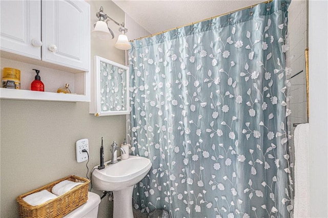 4465 Booth St, Kansas City, KS 66103 - photo 11