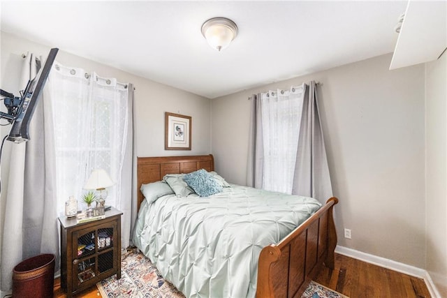 4465 Booth St, Kansas City, KS 66103 - photo 12