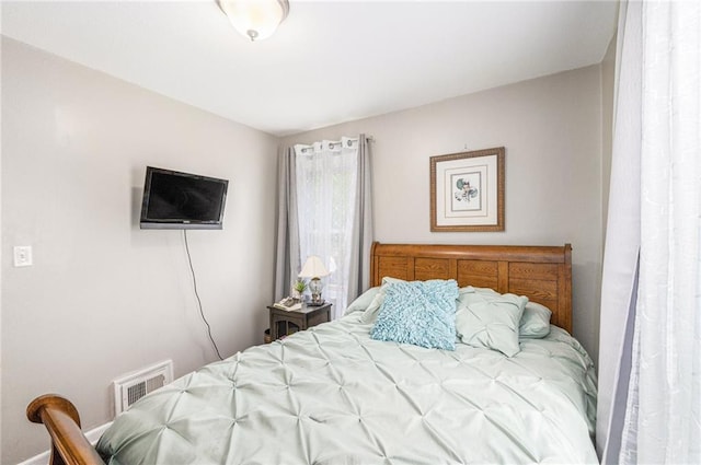 4465 Booth St, Kansas City, KS 66103 - photo 13