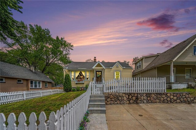 4465 Booth St, Kansas City, KS 66103 - photo 14